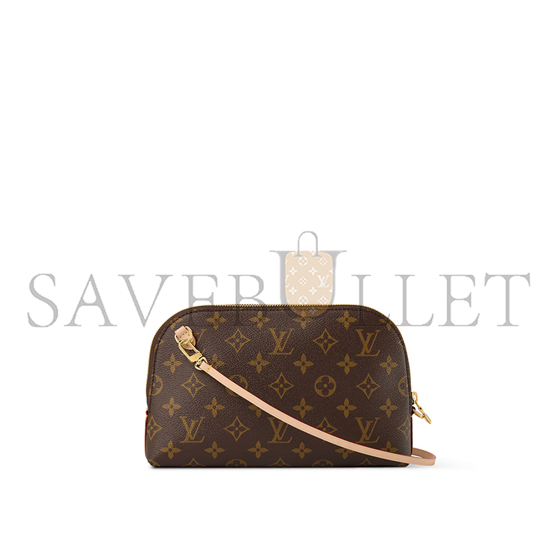 l0vis Vvtt0n tag me pouch m26787 (24.5*17*4.5cm)
